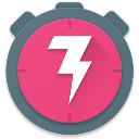 ������սapp�ٷ���v1.4.8