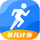 �Ƿ��Ʋ�app�ٷ���v2.0.7