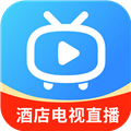 ���ӼҾƵ��޹���v1.12
