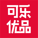 ������Ʒ�̳�app�ٷ���v3.5.2