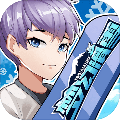 �λû�ѩ��Ϸ�ٷ���׿��v1.0.0
