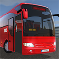 ������ģ�������ò˵���׿��v1.32.2