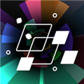 �����������ΰ�׿��v1.11