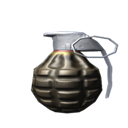 ����ģ�����ٷ���׿��v1.5.10