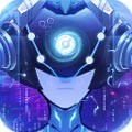 赛博英雄传奇崛起九游服手游安卓版v0.1.0