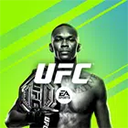 ufc2�ֻ���׿���������v1.11.09