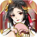 ��ϴԩ¼�ٷ���׿��v1.3.4