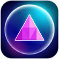 ���η���(Circuroid)�ٷ���׿��v2.4.0