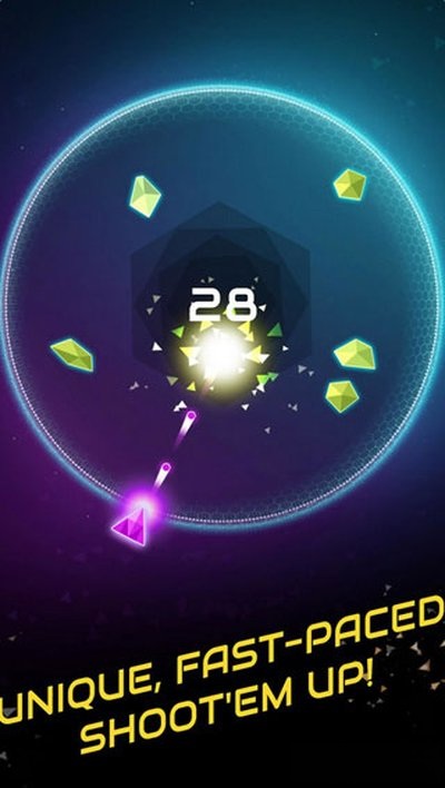 ���η���(Circuroid)�ٷ���׿��v2.4.0