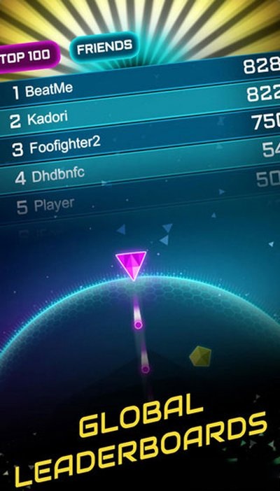 ���η���(Circuroid)�ٷ���׿��v2.4.0