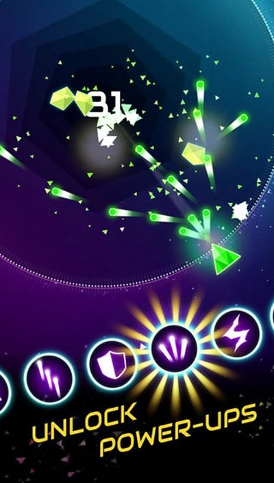 ���η���(Circuroid)�ٷ���׿��v2.4.0