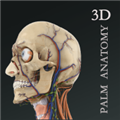 ����3D���ʹٷ���׿��v2.8.4