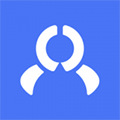 ��Ƭ���app�ٷ���v3.3.5
