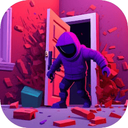��ŭ�Ľ�3D���°�����v3.2.1