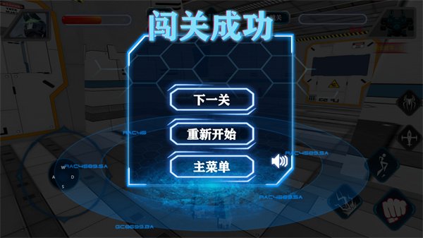 ���θ���֩�밲׿������v1.0