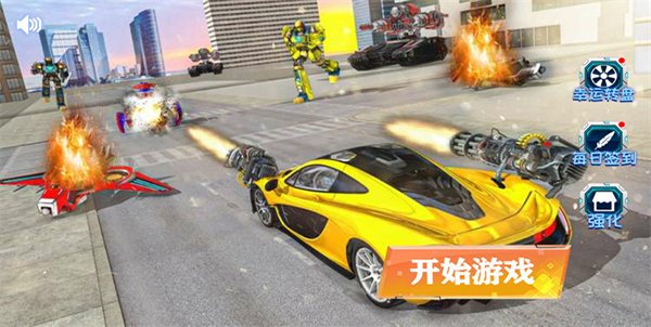 ���θ���֩�밲׿������v1.0