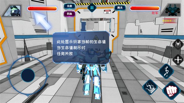 ���θ���֩�밲׿������v1.0