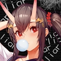 ب�Ż������ò˵���׿��v2.0.97