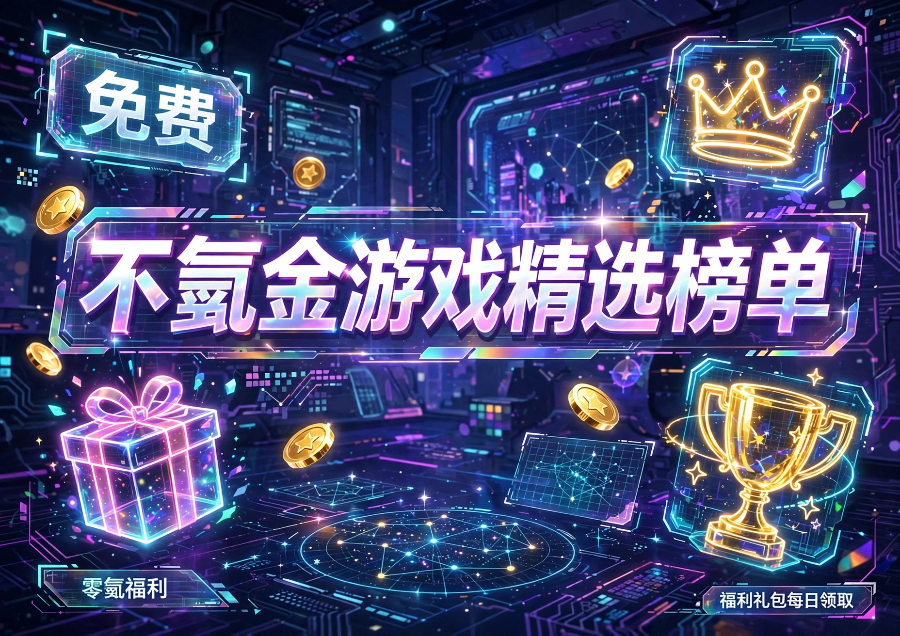 ��봽���Ϸ��ѡ��
