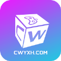 ������Ϸ����app��������v1.8.0