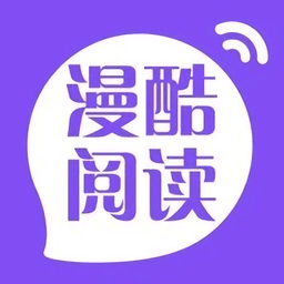 �����Ķ�����������v1.2.2