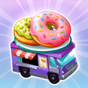������⿴�ʦ��Ϸ����v11.2.38 ��׿��