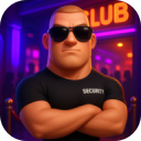 �ưɴ��MOD���ò˵�����v1.83.000 ��׿��