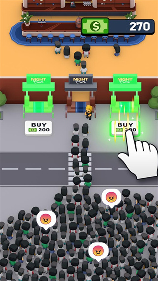 �ưɴ��MOD���ò˵�����v1.83.000 ��׿��