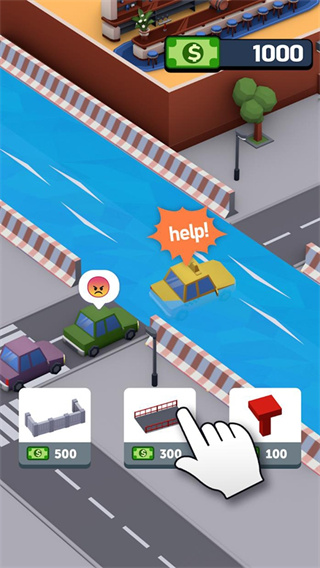 �ưɴ��MOD���ò˵�����v1.83.000 ��׿��