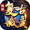 ���θ���΢�䴫����������v1.0.0