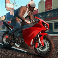 ���ٶ���Ħ�вٿذ�׿������v4.5.6