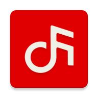 ��������app����v1.2