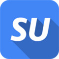 Su�ȸ谲װ������v8.6.3
