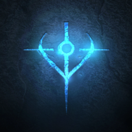 ��ħ���ְ�Ӱ����߼����޸��������v1.9.57.1