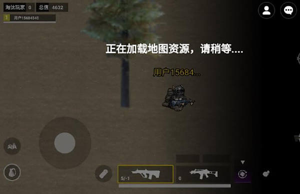 èè����������������v1.0.2
