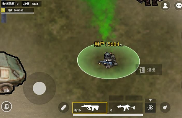 èè����������������v1.0.2
