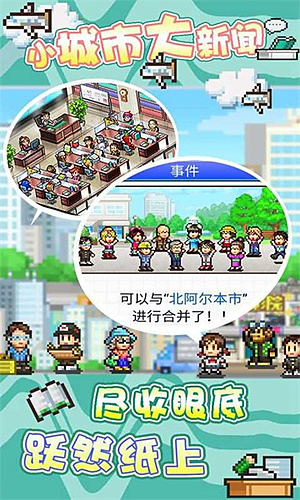 ��Ϭ�������������޽�Ұ�v2.1.3