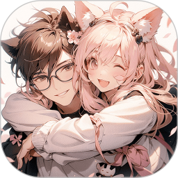�Ի�С˵�Ķ�ƽ̨������عٷ���v1.1.3