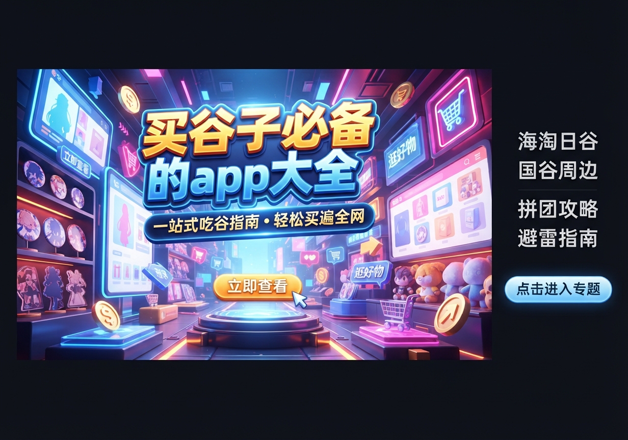 ����ӱر���app��ȫ