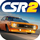 csr����2��׿������v1.6.0