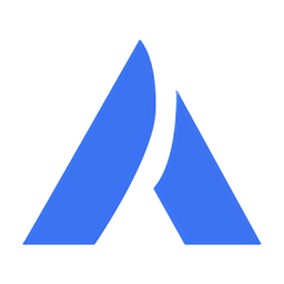 apkhub��������v4.0.1