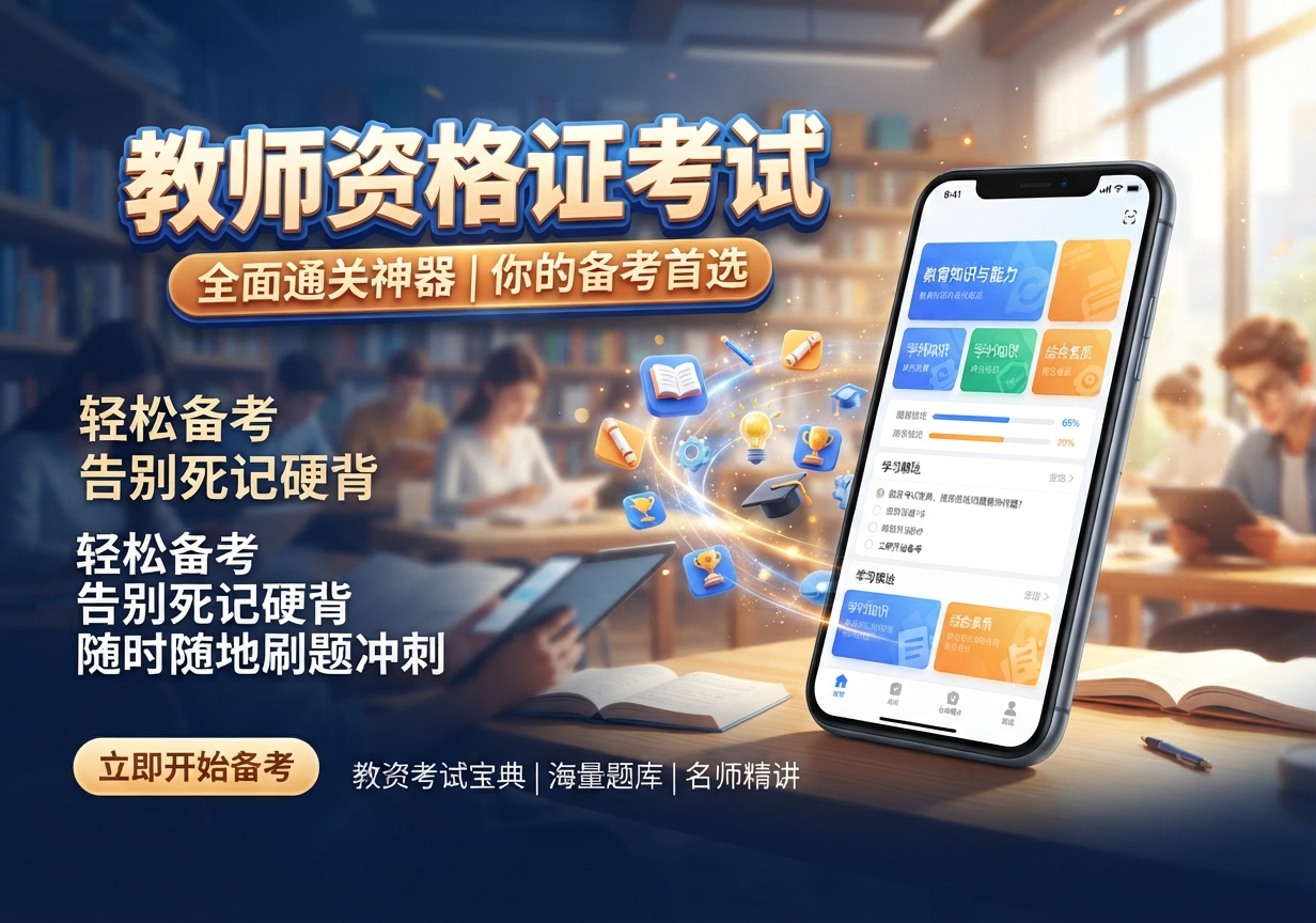 һ�廯����app�ϼ�