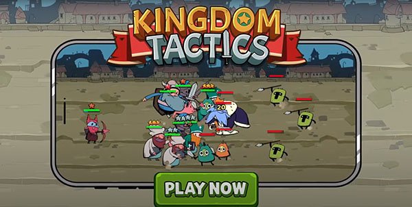��������ҫ���°��������v1.0.15