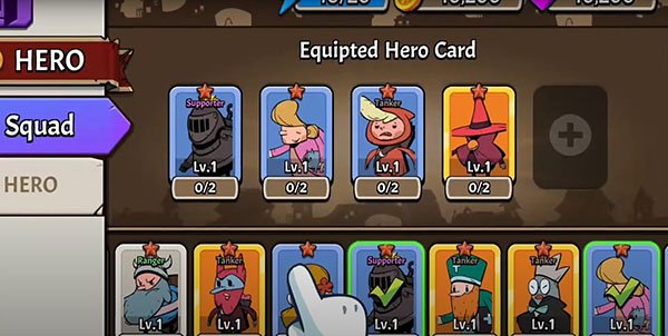 ��������ҫ���°��������v1.0.15