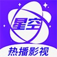 �ǿ���Ƶapp�ٷ����°汾����v3.3
