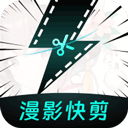��Ӱ����ٷ����������v3.2.6