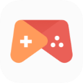 oppo��Ϸ���Ĺ�������v13.3.1beta1