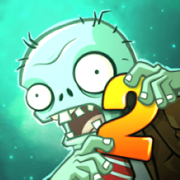 ֲ���ս��ʬ2auz������v8.0.1 ��׿��