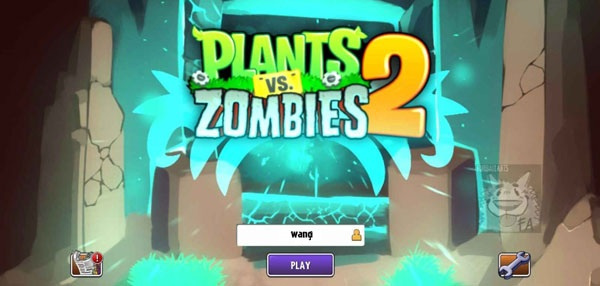 ֲ���ս��ʬ2auz������v8.0.1 ��׿��