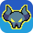 ħ���վ�����v1.001 ��׿��